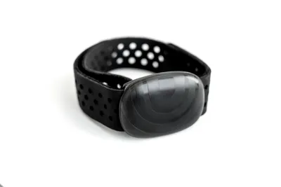 Produktbild von Bowflex BLT Armband Bluetooth 4.0 kompatibel