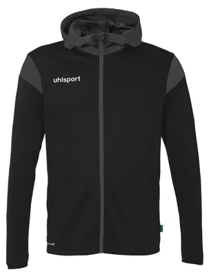 Obrázek produktu pro Bundy Uhlsport Squad 27 100225711
