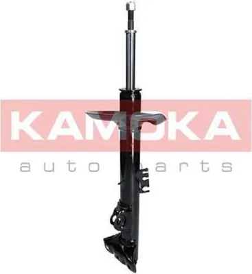 Produktbild von KAMOKA Stoßdämpfer Vorne Links für BMW 3 Limousine (E36) Federbein 2000180