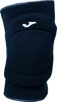 Produktbild von Knieschützer Joma Jump 400175.331 Größe: M