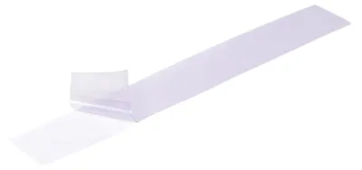 Zdjęcie produktu dla BBB FrameSkin Ochrona ramy