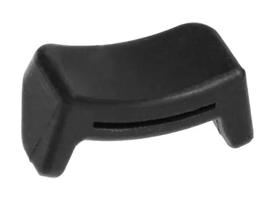 Imagen del producto de Base de goma (para cesta) para freidora de aire de la serie NA351... (Philips 642001009074)