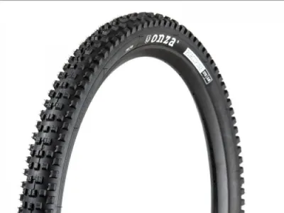 Produktbild von Onza Tires Faltreifen  Porcupine 29x2.60 Zoll - Schwarz 65-622 / 29 x 2.6 Zoll