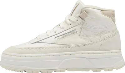 Immagine prodotto di Reebok Sneakers GY8781 in White color size 42