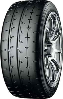 Immagine prodotto di Pneumatici YOKOHAMA 205/60 R13 86V ADVAN A052