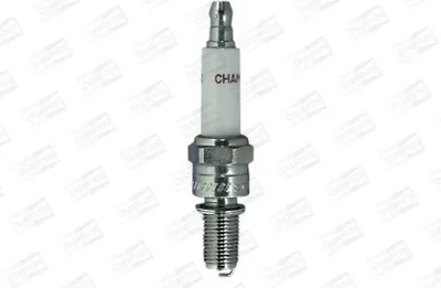 Produktbild von Champion Zündkerzen Zündanlage Cch654