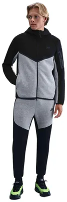 Produktbild von Nike Sweatshirts HV0949011, Größe: 173