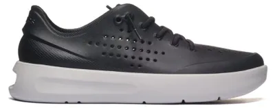 Produktbild von Crocs Schuhe Inmotion Pacer, 2108320OC