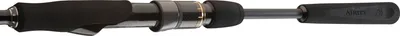 Produktbild von Daiwa Steckrute Airity Spin Länge 2,40m Wurfgewicht 28-70g