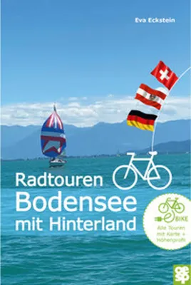 Image de Erlebnisreiche Radtouren