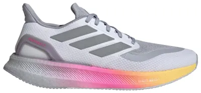 Zdjęcie produktu dla Adidas Pureboost 5 41 ⅓