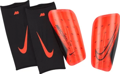 Produktbild von NIKE Nike Mercurial Lite Soccer Shi XL