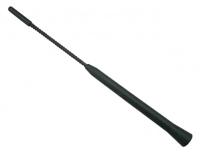 Produktbild von CARCOMMERCE 42570 Antenne 23cm Außen Universal