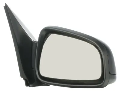 Obrázok produktu pre ABAKUS 2808M02 Vonkajšie zrkadlo, pravé bočné zrkadlo pre OPEL Astra H GTC (A04), konvexné, vyhrievané, elektricky ovládané