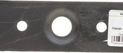 Obrázok produktu pre Žací nôž Honda 53,0 cm 060005