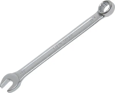 Obrázek produktu pro BGS technic Combination Spanner, 118 g