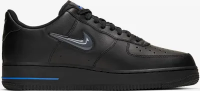 Obrázok produktu pre Nike Obuv Air Force 1 Jewel, CT3438002