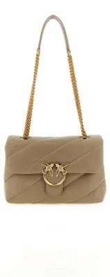Obrázek produktu pro Taška Pinko accessories122306XXA