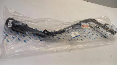 Immagine prodotto di Bocchettone di rifornimento carburante originale FORD Kuga III (DFK) 2474123