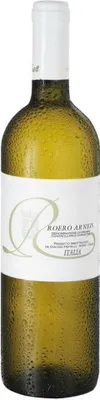 Produktbild von Giacosa Fratelli Roero Arneis 2024 | Italien Piemont | 0.75 L | 12.5% Alk.