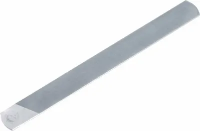 Obrázek produktu pro Holmenkol Racing File L-MAXI 250 x 25mm Lyžařské servisní nástroje