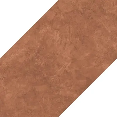 Imagen del producto de CASA39. Gres porcelánico con efecto terracota, 120x120 cm, marca Gigacer, línea Aromas