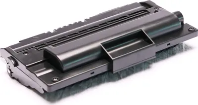 Produktbild von Kompatibler Toner für Xerox Phaser 3150 3151 von ABC