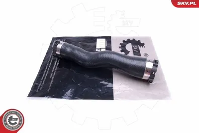 Produktbild von ESEN SKV 24SKV715 Turbo Ladeluftschlauch für BMW 5 Touring (F11) 5 Limousine (F10) 5 GT (F07)