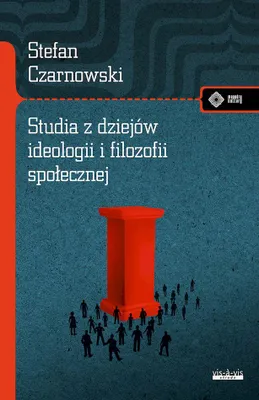 Immagine prodotto di Studia z dziejów ideologii i filozofii społecznej
