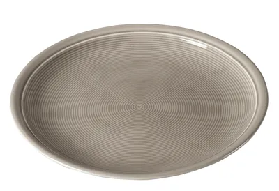 Immagine prodotto di Thomas Speiseteller 26 cm Trend Colour Moon Grey 11400-401919-10226