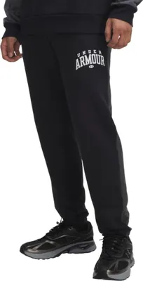 Produktbild von Tracksuit pants 5056637955942 in  color size large