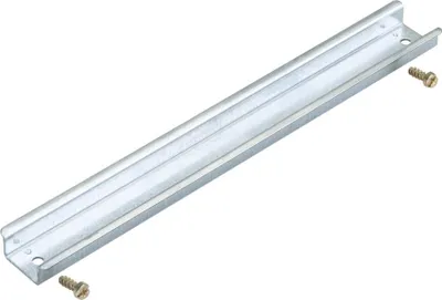 Produktbild von Spelsberg Tragschiene GNS 004 07400401