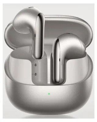 Produktbild von Xiaomi Buds 5 - True Wireless-Kopfhörer mit Mikrofon