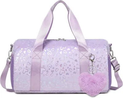 Reisetasche, Hauptbild