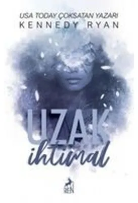 Obrázok produktu pre Nízka pravdepodobnosť