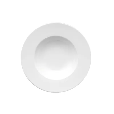 Produktbild von Thomas 10700-800001-15321, Porzellan, Medaillon, 28 cm, 280 mm