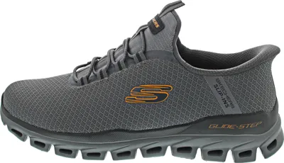 Produktbild von Skechers Slip-Ins: Glide-Step-Noxu 233010 CCOR (47.5/CCOR)