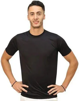 Imagen del producto de Camiseta Softee Propulsion Adulto