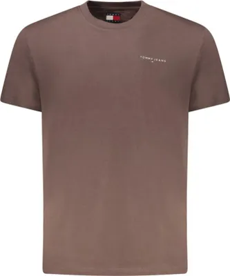 Obrázek produktu pro Trička Tommy Hilfiger dm0dm21780magw13xl