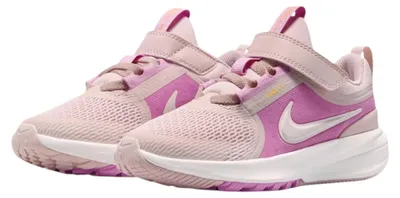 Produktbild von Nike Star Runner 5 PS Laufsportschuhe Kinder
