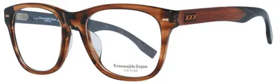 Obrázek produktu pro Ermenegildo Zegna ZC5001-F 55 048