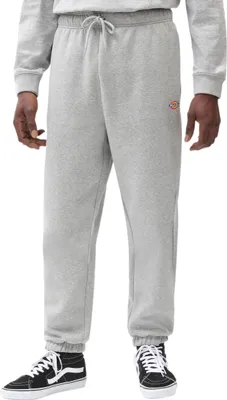 Obrázok produktu pre Nohavice Dickies DK0A4XIMGYM1 pre Unisex