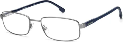 Zdjęcie produktu dla Okulary Carrera 264R80