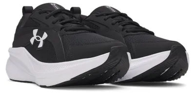 Obrázek produktu pro Under Armour UA Assert 11-BLK - 42