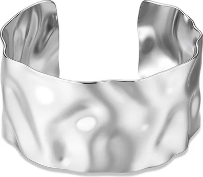 Image de Bracelets Sagapò argent Collection Emotion - femme