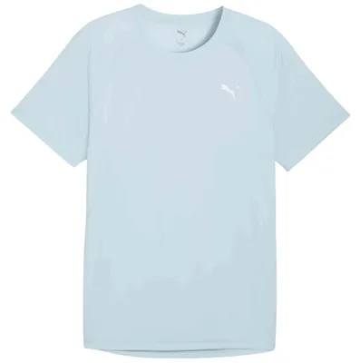 Produktbild von T-Shirt Puma 526600-48 für Damen