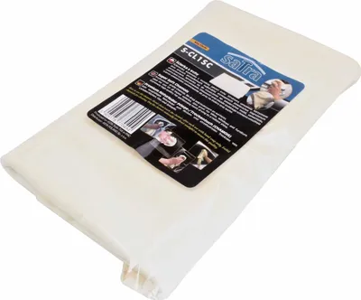 Obrázok produktu pre Utierka - jelenica 40 x 70cm