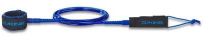Produktbild von Dakine Longboard Ankle 9´ 1/4´´ T1 Surfleash One Size