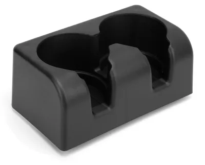 Immagine prodotto di Portabevande per sedile posteriore Autobank 89039574 - Ricambio per Chevrolet Colorado 2004–2012