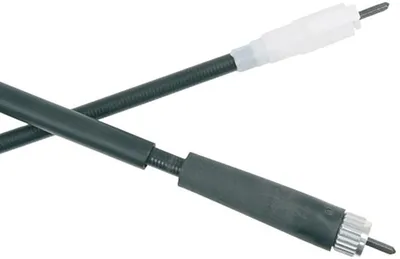 Produktbild von Tachowelle Typ 0180 für Piaggio TPH 50-125